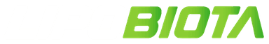 Lipobiota